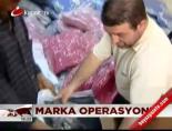 taklit urun - Marka operasyonu Videosu