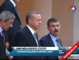 '3 Çocuktan Biri Süte...'