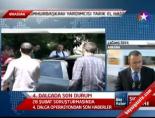 4.Dalgada Son Durum
