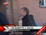 28 Şubat'ta 4.Dalga online video izle