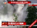 2b - 2-B savaşları Videosu