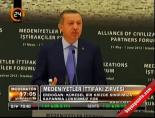 Erdoğan 'Küresel bir krizde sınırımıza kapanma lüksümüz yok' online video izle