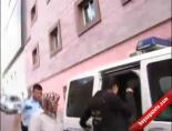 kadina dayak - Karısını Sokak Ortasında Böyle Dövdü Videosu