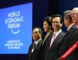 dunya ekonomik forumu - Dünya Ekonomik Formu Bangkokta Videosu