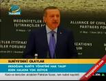 Erdoğan'dan batıya uyarı online video izle