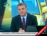 korsan taksi - Korsan taksi yasası çıktı Videosu