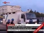 diyarbakir barosu - KCK Ana Davası Videosu