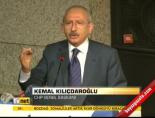 kurt sorunu - CHP'den kürt açılımı Videosu