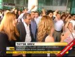 THY'de grev online video izle