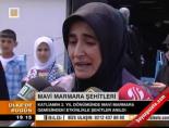 mavi marmara - Mavi marmara şehitleri Videosu