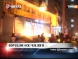 BDP'lilere KCK fezlekesi online video izle