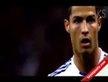 cristiano ronaldo - Cristiano Ronaldonun En İyi 10 Golü Videosu