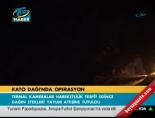 Kato Dağı'nda operasyon online video izle