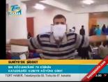 besar esad - Suriye'de şiddet Videosu