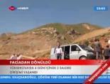 Faciadan Dönüldü