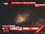 Teröristlere bomba yağmuru online video izle