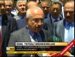 Özel yetkili mahkemeler online video izle