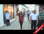 sarkici - Ruslana'nın Ankara Turu Videosu