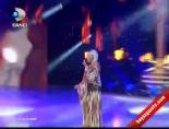 ajda pekkan - Ajda Pekkan Altın Kelebek Ödül Töreninde Sahne Aldı Videosu
