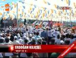 Erdoğan Kılıçdaroğlu'na Seslendi online video izle