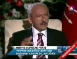Ne Olursa Olsun!