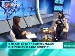 cemalnur sargut ile aska yolculuk - Cemalnur Sargut İle Aşka Yolculuk 10.06.2012 Videosu