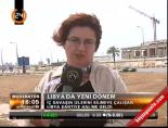 zafer caglayan - Libya'da yeni dönem Videosu