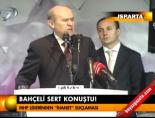 Bahçeli sert konuştu! online video izle