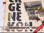 adem yavuz arslan - Ergenekon'un 'Zirve'si Videosu