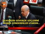 kurt sorunu - Morg polemiği Videosu
