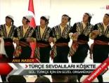 Türkçe Sevdalıları Köşk'te online video izle