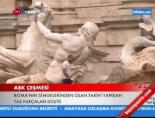 Aşk Çeşmesi