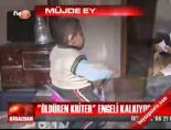 sgk - Müjde Eyüpcan! Videosu