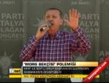 'Morg bekçisi' polemiği online video izle