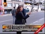 aysel tugluk - Tuğluk'a ceza Videosu