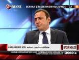 berhan simsek - Berhan Şimşek Kılıçdaroğlunu Topa Tuttu Videosu