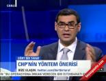 Enver Aysever'den bomba CHP iddiası