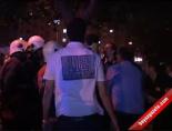 hizir - Ankarada Akıl Olmaz Olay Videosu