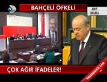 mhp - Çok Ağır İfadeler! Videosu