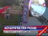 Kütahya'da Can Pazarı online video izle