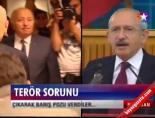 Terör Sorunu online video izle