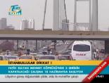 İstanbullular dikkat! online video izle
