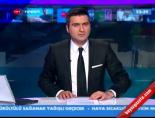 Boğulma Vakaları