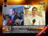 Başbakan'ın kabulleri online video izle
