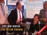 DR. Öz'den Akdağ'a kemer sürprizi! online video izle