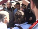 necmettin erbakan - Cübbeli Ahmet Hoca’nın Annesi Son Yolculuğuna Uğurlandı Videosu