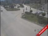 emniyet mudurlugu - Karabük'teki Kazalar Mobesede Videosu