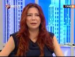 ayse aral - Ayşe Aral, O Yazara Ateş Püskürdü Videosu