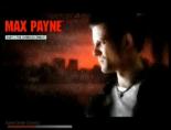 Android İçin Max Payne Çıktı