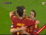euro 2012 - Euro 2012 İrlanda 0-3 İspanya Gol: Fernando Torres Videosu